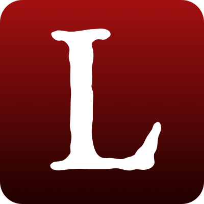 LibraryThing